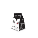 Vampire Tin Tie Bag (20ct) - PackTrio