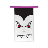 Vampire Tin Tie Bag (20ct) - PackTrio