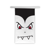 Vampire Tin Tie Bag (20ct) - PackTrio