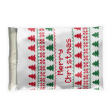 Christmas Sweater Poly Mailer Bag (25ct) - PackTrio