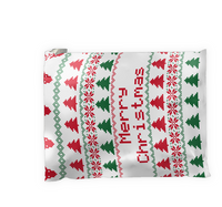 Christmas Sweater Poly Mailer Bag (25ct) - PackTrio